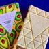 This Avocado & Tortilla Chips Chocolate Bar Is An Unlikely Must-Try