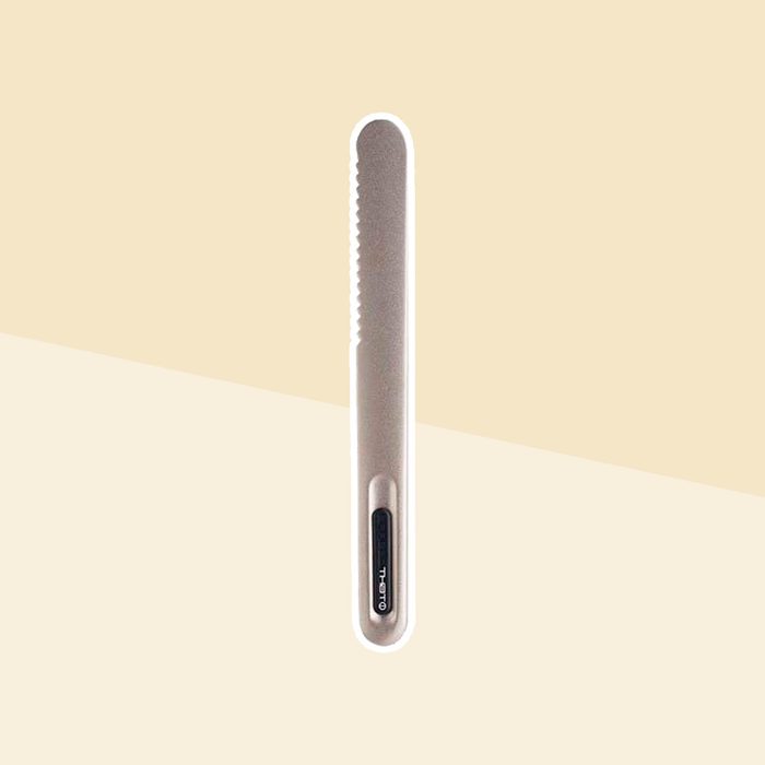 SpreadTHAT! heating knife