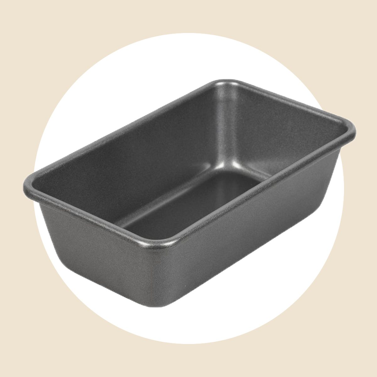 Wilton 9x5 Nonstick Ultra Bake Professional Loaf Pan Ecomm Target.com