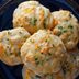 How to Make Copycat Red Lobster Cheddar Bay Biscuits