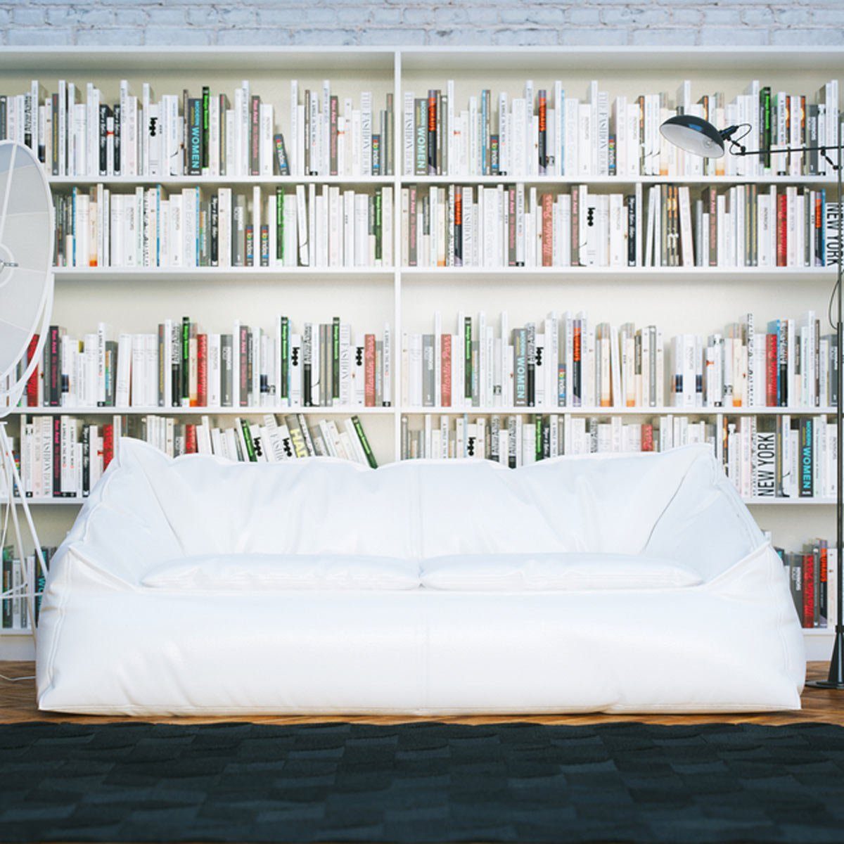 shutterstock_357860810 bookcases library