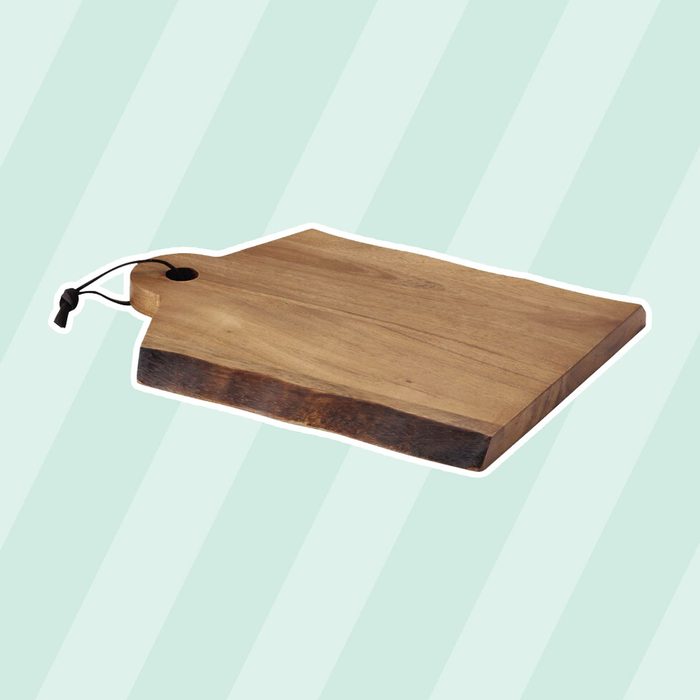 Cutting Board