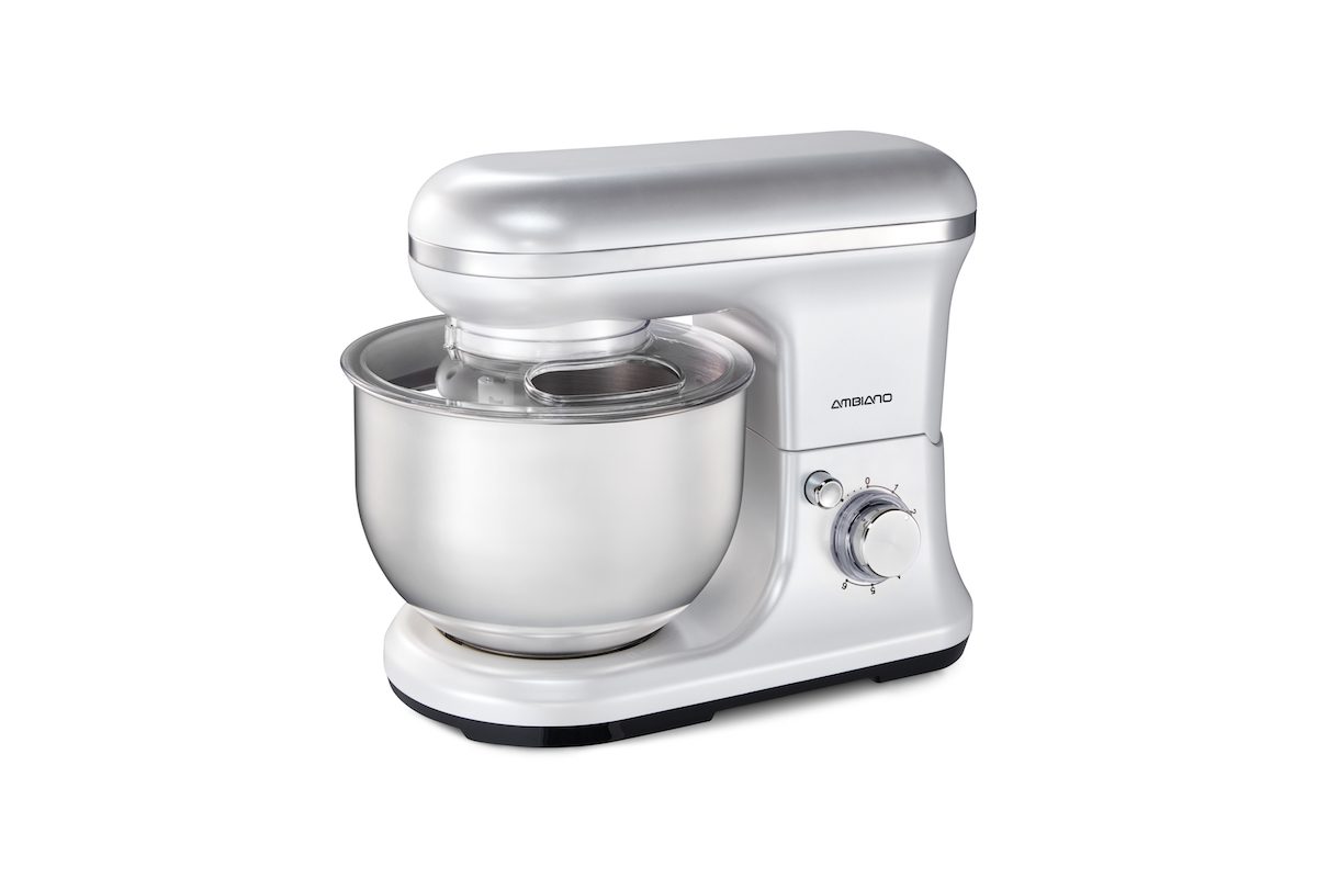 Ambiano Classic Stand Mixer