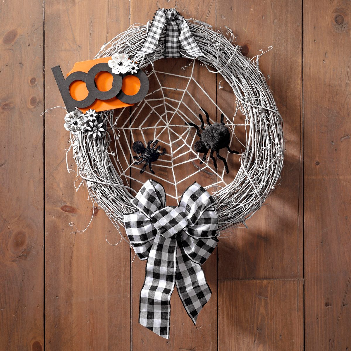 Cwon20 Pu5219 06 24 E 1b