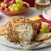 Watch Us Make: Pineapple Pecan Cheese Ball