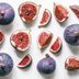 Have You Ever Eaten a Wasp? If You Eat Figs, the Answer Could Be Yes