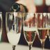 What Is Champagne? We Answer All of Your Questions About Bubbly