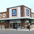 12 Things You May Want to Avoid Buying at Aldi