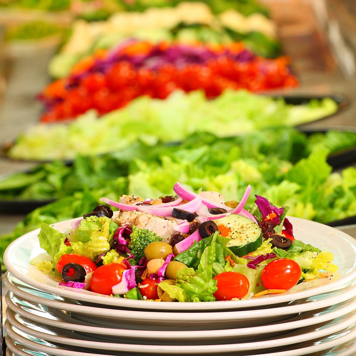 Minnesota: Q. Cumbers, Edina