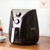 Find the Air Fryer Size That's Best for You