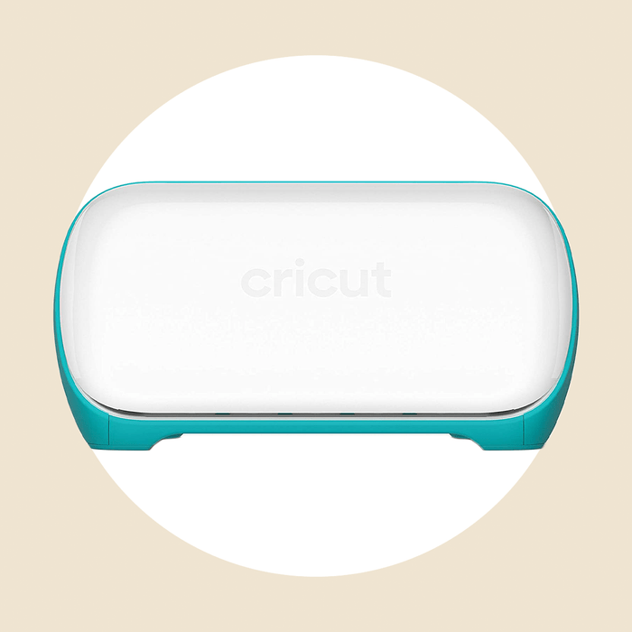 Cricut Joy Machine Ecomm Via Amazon.com