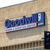 13 Valuable Things to Look for at Goodwill