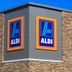 Aldi Is Opening at Least 100 More New Stores This Year—Here's Where
