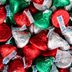 7 Hershey's Kisses Flavors You Need for the Holidays