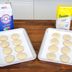 We Used Domino Golden Sugar in a Sugar Cookie Taste Test. Here’s What Happened.