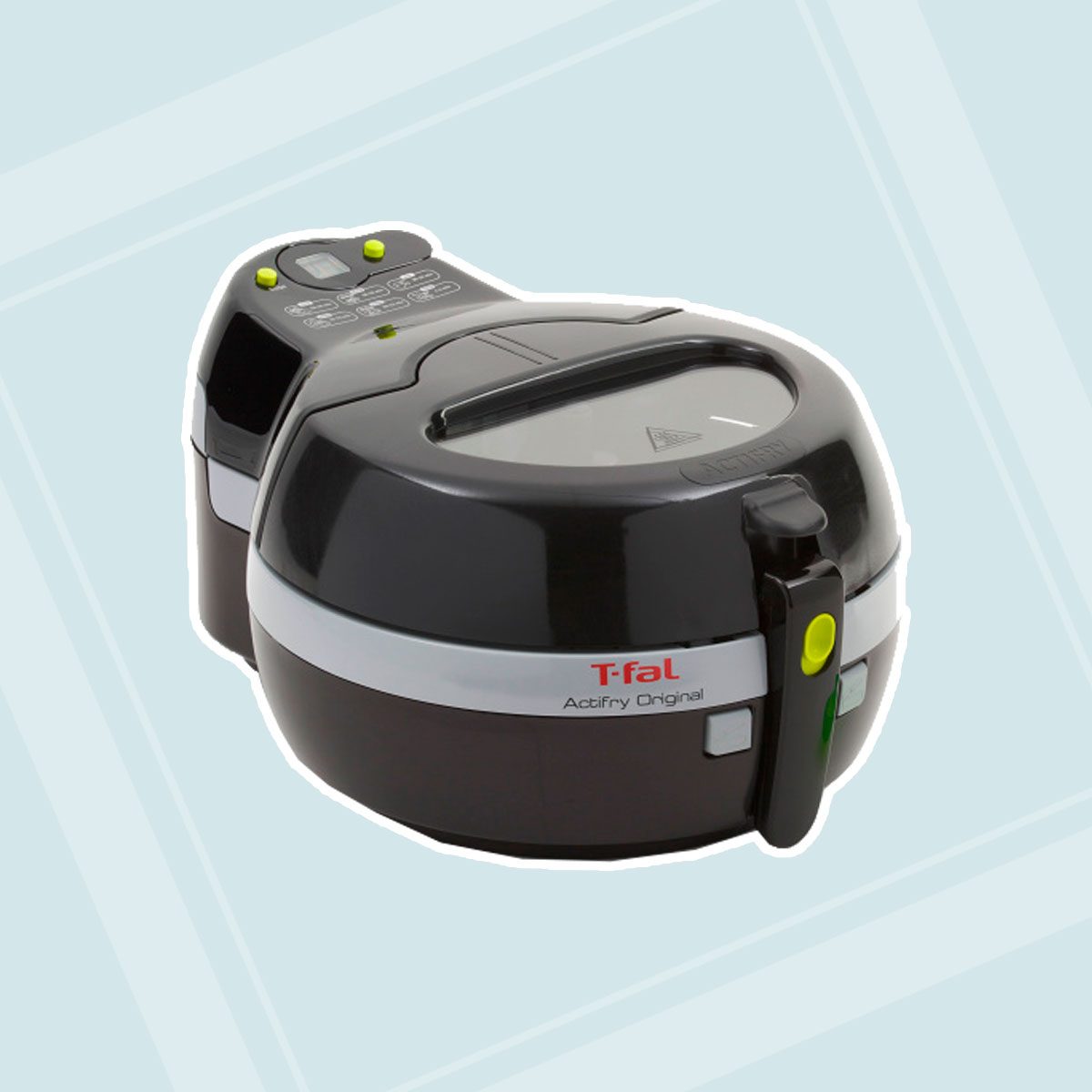 T-FAL Actifry Air Fryer