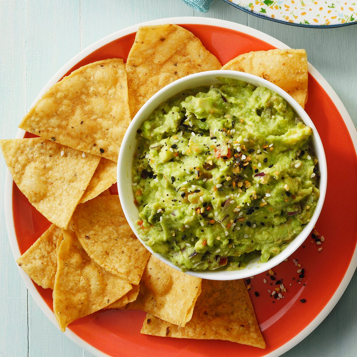 Toham22 266904 E11 12 4b Guac