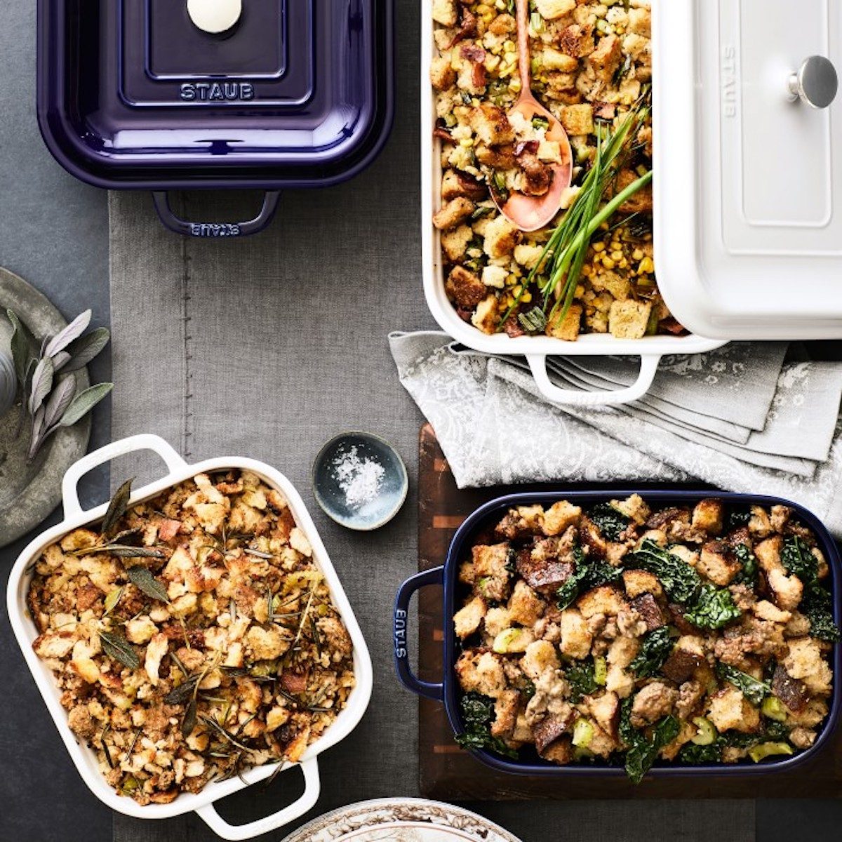 13×9 Pans You’ll Love to Bake With