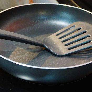 Cooking, Metal, Push Button, Stainless Steel, Steel