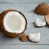 Is Coconut a Nut? This Is the "Nut" Most People with Allergies Can Eat.
