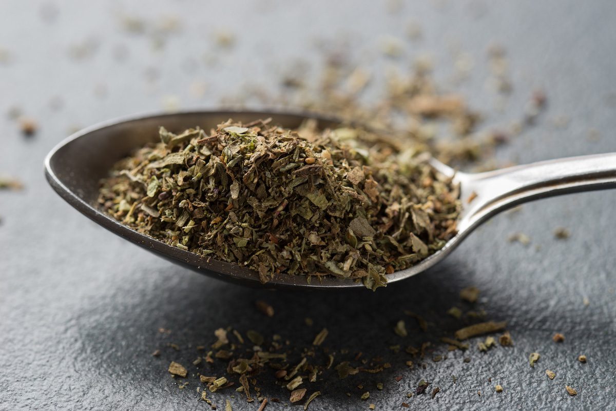 What Is Herbes de Provence and How Do I Use It?