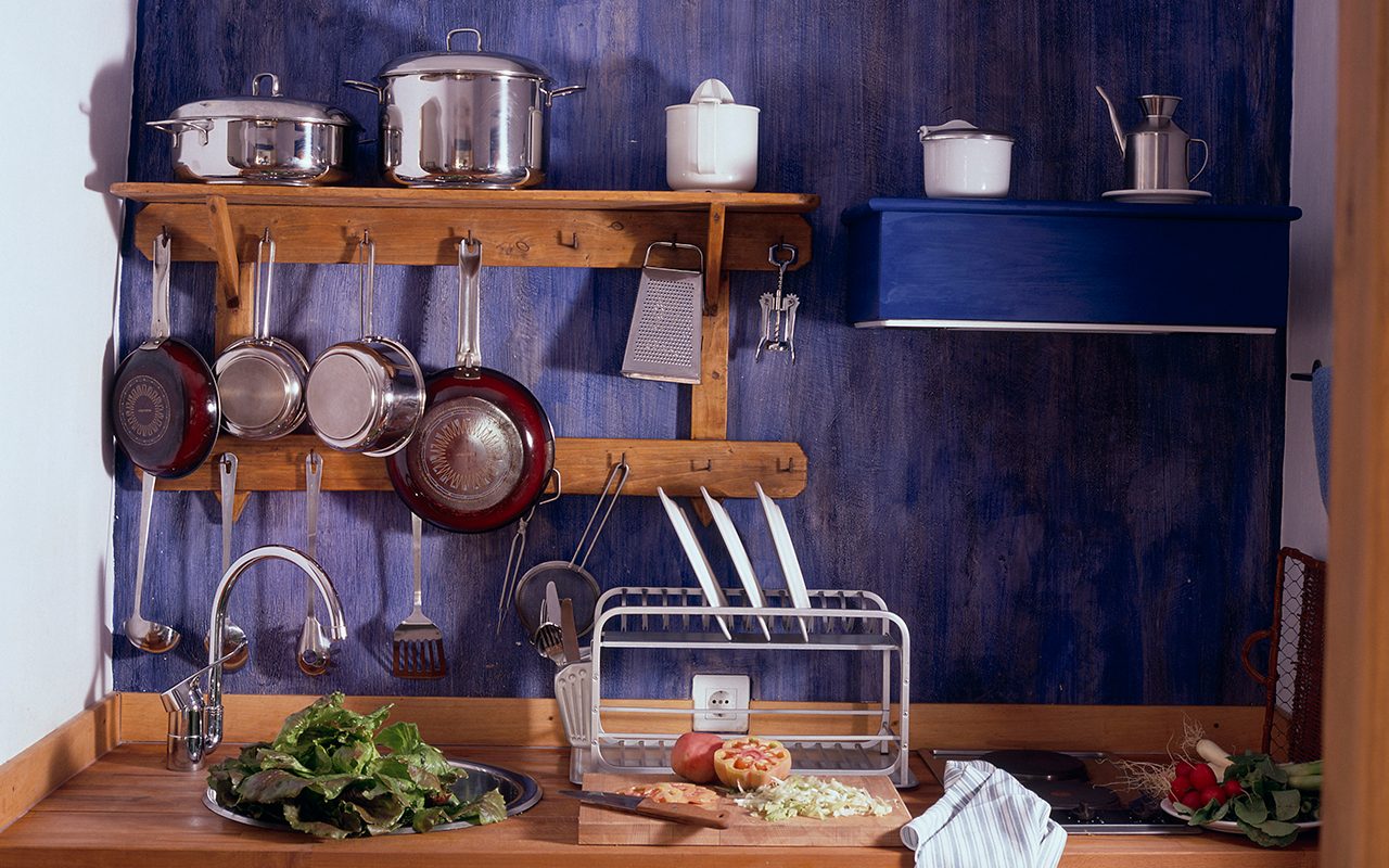 16 Different Types of Pans Every Cook Should Know