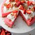 39 No-Bake Strawberry Desserts