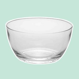 Dailyware™ Serving Bowl