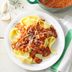 8 Homemade Vegan Pasta Sauce Recipes