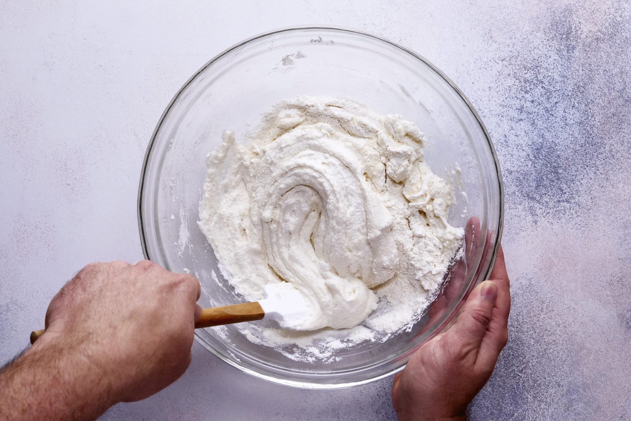 Taste Of Home's French Macarons Cookie Recipe