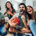 13 March Madness Party Ideas—Plus Games to Keep Your Guests Entertained
