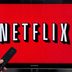 Secret Netflix Codes Will Help You Find SO MUCH to Watch Right Now