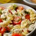 14 Easy Pasta Salad Ideas