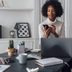 12 Products That Make Working from Home Easier