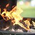 How to Start a Charcoal Grill