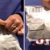 This Genius Chip Bag Sealing Hack Is Taking Over the Internet