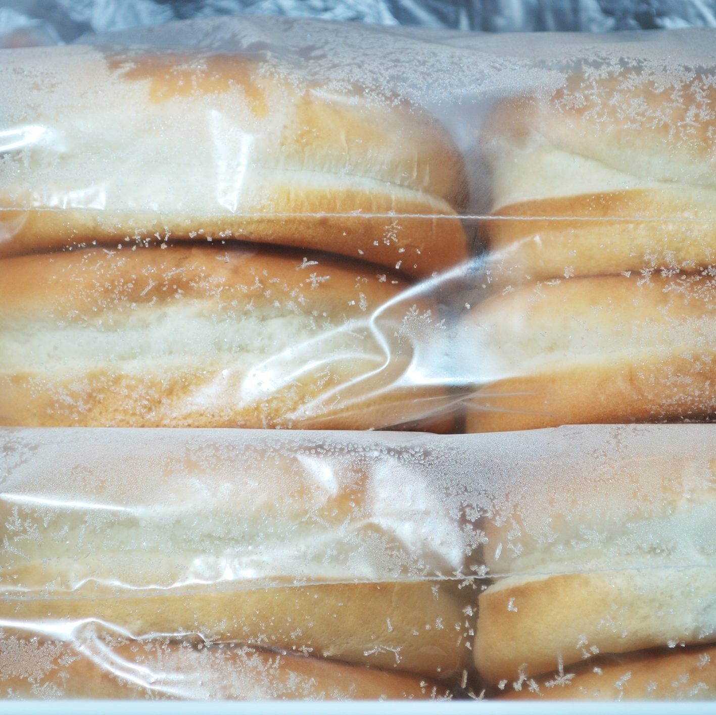 Freezer Burned Breadgettyimages 639412230 E1613760414135