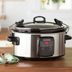 How to Tweak Recipes to the Size of Your Slow Cooker