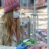Should You Still Wear a Mask While Grocery Shopping? A Nurse Explains the Latest CDC Recommendations