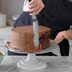 13 Cake Frosting Tips That Will Definitely Come in Handy