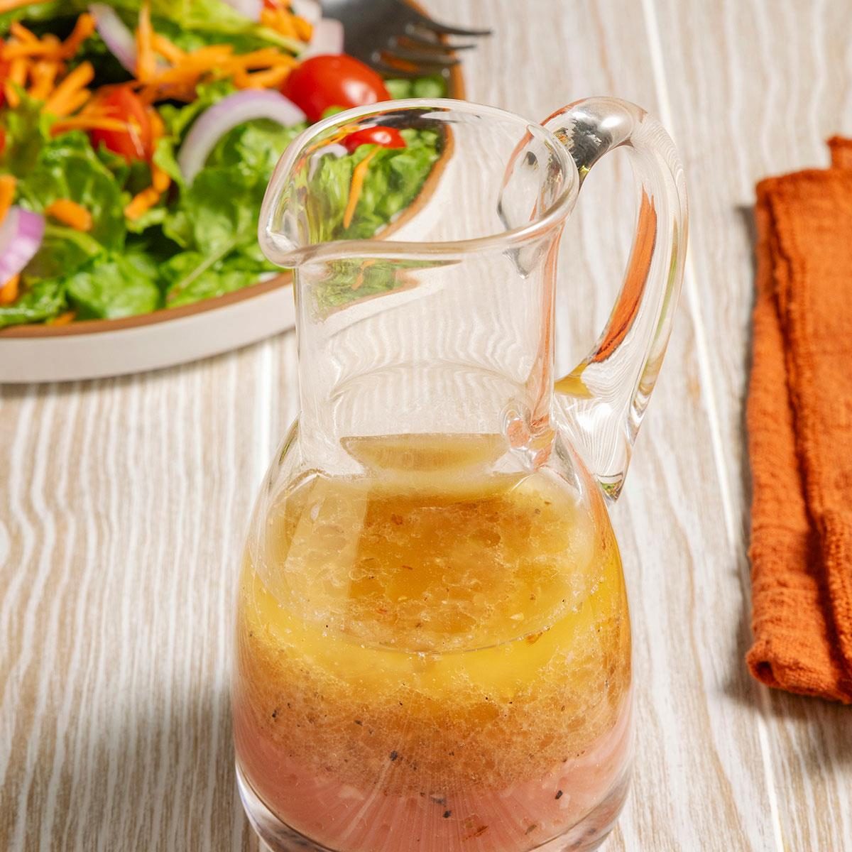 Greek Salad Dressing Exps Ft24 252632 St 0701 1