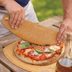 Pizza Making Essentials: Tools & Supplies for Delicious Homemade Pies