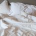 Do You Actually Need a Top Sheet? We Found Out.