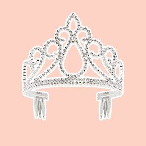 Princess Tiara