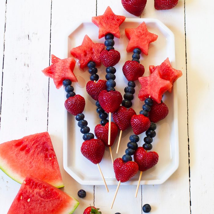 Princess wands party craft