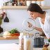 10 Tips for People Who Think They Can't Cook