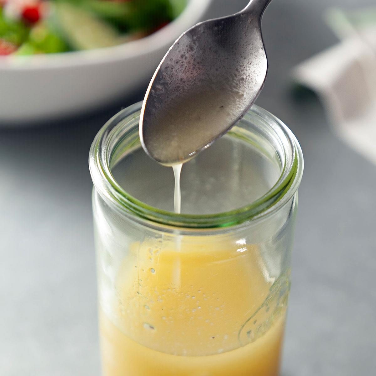 Apple Cider Vinaigrette Exps Ft24 255019 St 0620 1