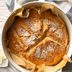 Everything You Need to Know About Baking in a Dutch Oven
