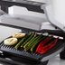 The Best Indoor Grill for Your Kitchen