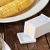 9 of the Best Gadgets for People Who Love Butter